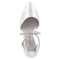 Da.-Pumps 11838977