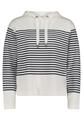 Sweatpullover