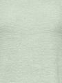 ONLSUNNY S/S PULLOVER KNT NOOS