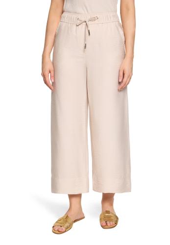 Casual-Hose