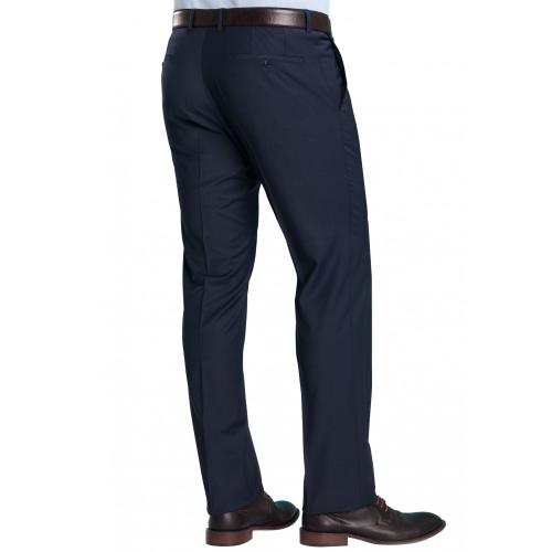 Hose/trousers Archiebald