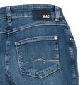 MAC JEANS - MELANIE, PERFECT Fit Forever Denim 44/30 Straight Fit - Blau
