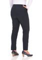 KjBRAND Hose »Schlupfhose Susie«
