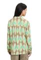 Longbluse