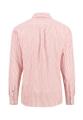 Classic Stripe, B.D., 1/1 Rot L