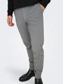 ONSMARK SLIM GW 0209 PANT NOOS