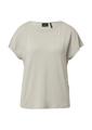 T-Shirt 36 Relaxed Fit - Beige