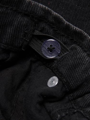 KOGCOMET WIDE DNM PIM528 NOOS