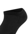 FALKE Active Breeze Damen
