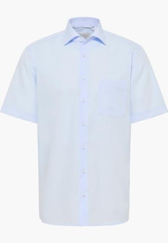 Original Shirt poplin short sleeve