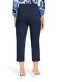 Casual-Hose