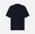 OLYMP Casual Strick