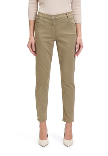 Casual-Hose