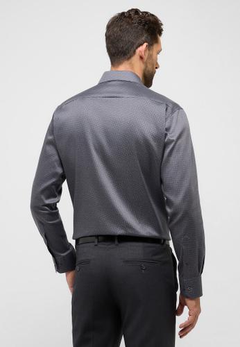 Performance Shirt twill long sleeve