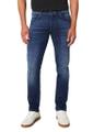 Jeans Modell SJÖBO shaped