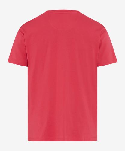 Style Ted Rosa XXL