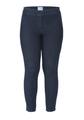 KjBRAND Jeansjeggings »Jenny«