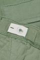 KOGYARROW-VOX STR CARGO PANT PNT NOOS