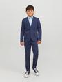 JPRSOLAR TROUSER NOOS JNR