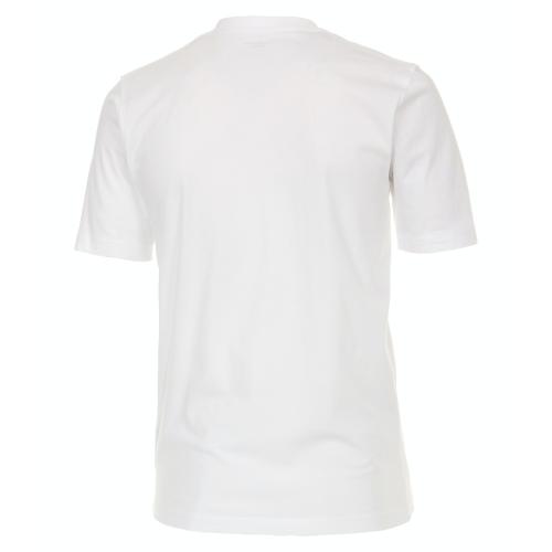 T-Shirt Halbarm Doppelpack 092600
