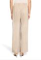 Culotte 44 Gerade - Grau Beige