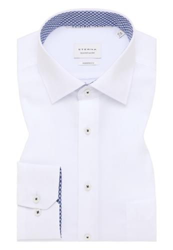 Original Shirt poplin long sleeve