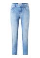 ORNELLA BLOOM 42 7/8 SLIM FIT - Heaven Blue Random Used