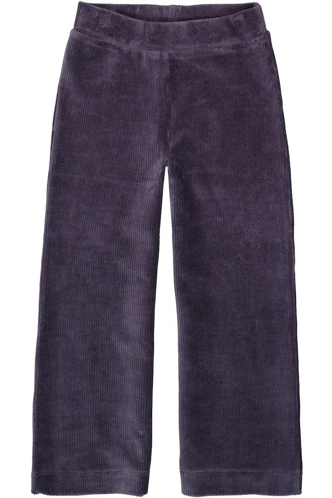 U44523 Blau 104