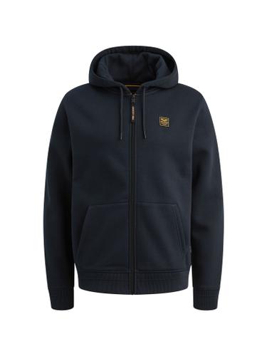 3t cross fleece XXL - Salute