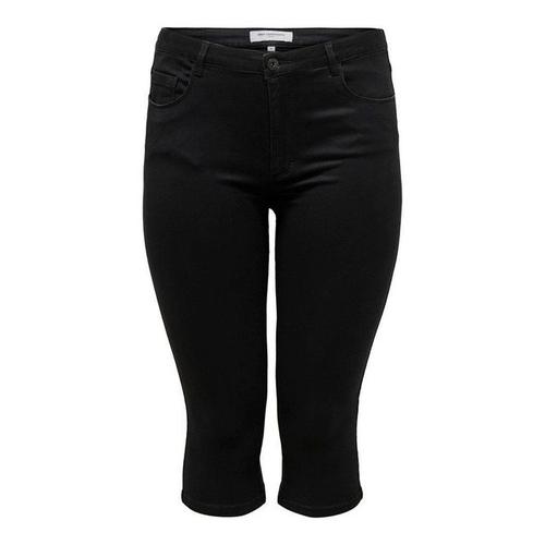 ONLY CARMAKOMA Caprijeans »Augusta«