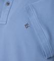 Polo-Shirt
