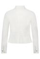 Blazer-Jacke