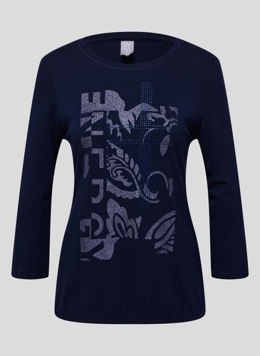 Power Spirit 38 - Marine