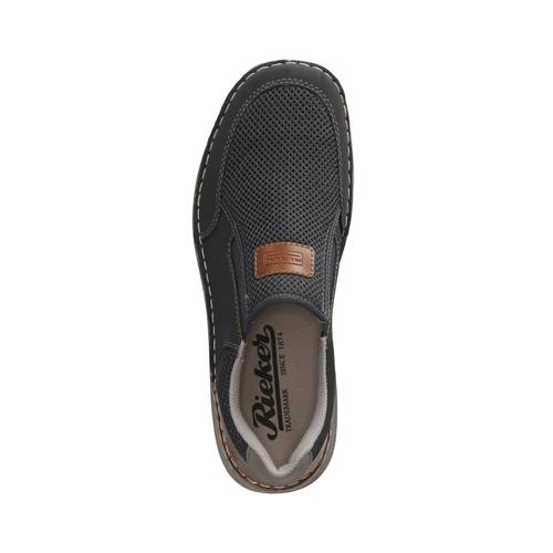 FSK Herren Halbschuhe 2203285