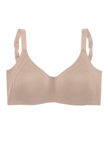 Naturana Minimizer-BH mit Sidesmoother Funktion