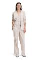 Sommerweste Beige 40