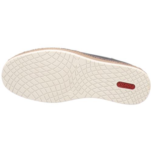 FSK Herren Halbschuhe 2263298