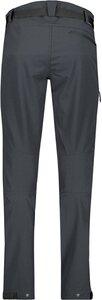 SCHÖFFEL Herren Wanderhose "Taibun M" 54 in Schwarz