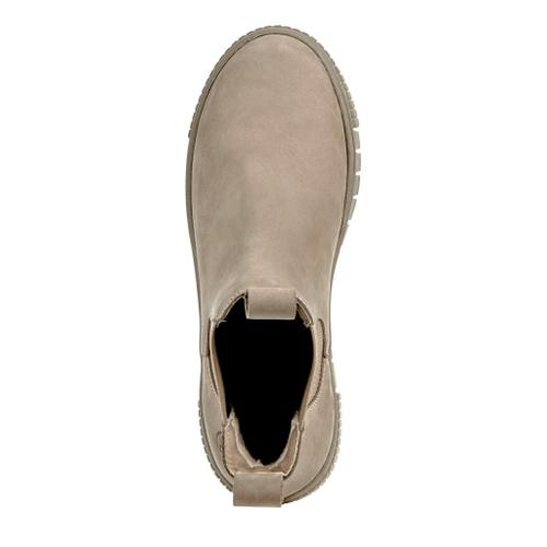 Da.-Stiefel 13237373