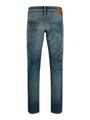 JJICLARK JJORIGINAL JJ 078 NOOS 34/34 Normal geschnitten - Blue Denim