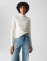 Langarmshirt "Suhanna"