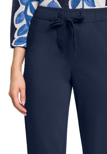 Casual-Hose