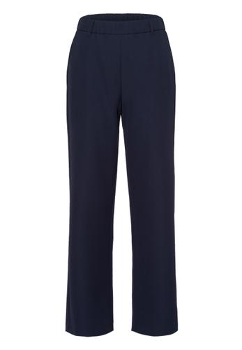 Hose MIA NOS aus PES-Power Stretch