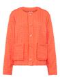 Sunny Side 44 - Mandarine