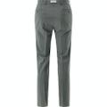 CG Sendrik Trousers