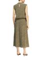 Rock 40 - Olive