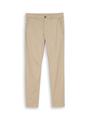 TTTRAVIS SLIM Chino Hose