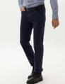 Style Cadiz 33/32 STRAIGHT - Manhattan