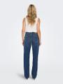ONLJACI MW STRAIGHT DNM CRO209