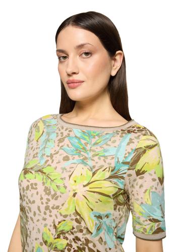 Casual-Shirt